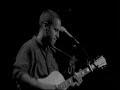 jack johnson- no other way jack johnson- no other way