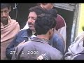 matamdari at chakwal part 2