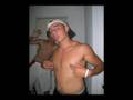 tyler likes to party