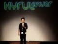 Kesal (Popular Bersama Hyrul Anuar @ NP).flv.3gp