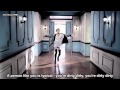 [HD] [English Subbed] Miryo (미료) - DIRTY Music Video