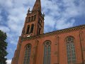 berlinsch-neberg-einluten-zwlfapostelkirche-.html