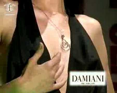 FTV YAMAL PARTY IN KAZAKHSTAN, ALMATY
