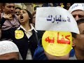 Masr