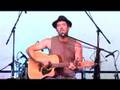 Paul Greene - 'TURN' Live at Woodford Folk Festival