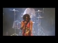 \"Meu Canto\" - Monte Zion by LCA