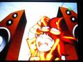 videos de Super Inggo at ang Super Tropa Teaser