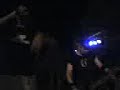 fuckop-family-llobera-fest-07.html