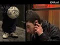 What is Football Freestyle For Italian dude