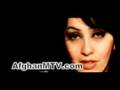 tajik music Afghan song