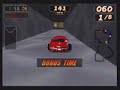 Rush 2 - Midway Rush 2 - Midway