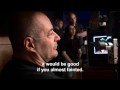 Making of the new CHANEL N°5 film