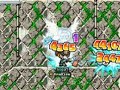 lvl 116 priest solo showa town boss lvl 116 priest solo showa town boss