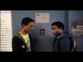 The Best of Troy and Abed (re-upload)