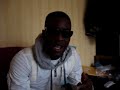 TALY FREESTYLE 1 TALY FREESTYLE 1