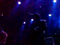 Moke - The Long Way @ Effenaar