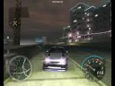 Need for speed