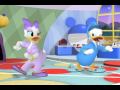 minnies pajama party 2