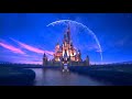 Disney – Disney Intro