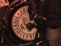 Ramoones - Tribute To Ramones @ CBGB'S