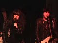 Ramoones - Tribute To Ramones @ CBGB\ Ramoones - Tribute To Ramones @ CBGB\