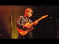 play video on Last.fm