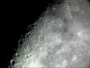 Video lunar Video lunar