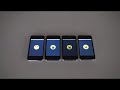 [iPhone] App Review No.1 Jared