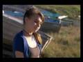 4279 part2