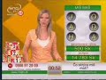 RING TV - Petra L.