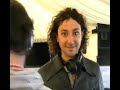 The Alex Zane XFM Breakfast Show Newquay Trip