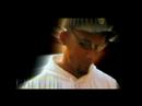 The Villanz (Theme Video) The Villanz (Theme Video)