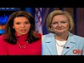 McCaskill on Obama