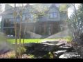 ATB Irrigation - (403)201-5887