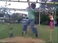 videos de estevan el niño mas peligroso.wmv