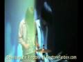 videos de Cut Copy - Lights & Music - Video