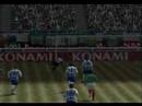 PES5 - Castolo
