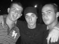 videos de Vere-Dimer(2008) itali , Lignano sabbiadoro.Shqiptar