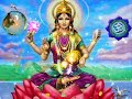 11.11.11 ~ The Second Wave ~ The Divine I AM