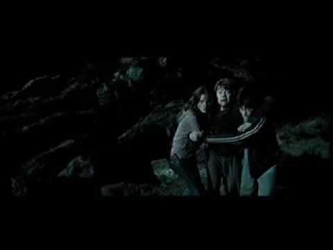 Imatge de previsualització de YouTube