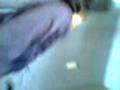 videos de Claudio & Alexis