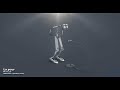 clip demo sur un morceau de mickey 3d la peur