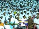wahabi pottanmaar