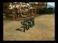 videos de Wonde Boys