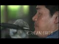  手から手へ　－　琉球ガラスの技と心 