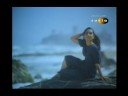 Search : Gadis Misteri