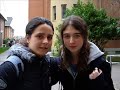 IES Nº1 Curso \ IES Nº1 Curso \