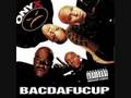 Throw Ya Gunz (Instrumental)