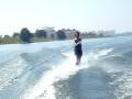 videos de Putrajaya Waterski Trainees-Dec 18, 2008-Shamal