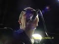 Carlo Martello - More videos www.pierpaolosilvestri.it